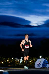 BIB: 
                            <button type="button" onclick="openModal(26540201)" class="btn btn-primary btn-sm float-right btn-popup" data-toggle="modal" data-target=".modal-high-quality">
                        <i class="fas fa-shopping-cart"></i> Add to Cart
                    </button>
                                            <button type="button" onclick="isThisMe(26540201, true)" class="btn btn-success btn-sm float-right btn-popup btn-isme hidden" data-toggle="tooltip" data-placement="bottom" title="นี่คือรูปของคุณใช่ไหม คลิกที่นี่เพื่อเอาเข้าอัลบั้ม">
                        <i class="fas fa-plus"></i> Add to album
                    </button>
                    <button type="button" onclick="isThisMe(26540201, false)" class="btn btn-warning btn-sm float-right btn-popup btn-isnotme hidden">
                        <i class="fas fa-ban"></i> Remove from album
                    </button>